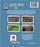 Glitch Ditch 35 (MOD) (BluRay Movie) - back cover art