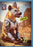 Glitch Ditch 35 (MOD) (DVD Movie) - movie cover art