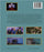 Glitch Ditch 37 (MOD) (BluRay Movie) - back cover art