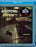 Glitch Ditch 37 (MOD) (BluRay Movie) - movie cover art