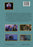 Glitch Ditch 37 (MOD) (DVD Movie) - back cover art