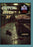 Glitch Ditch 37 (MOD) (DVD Movie) - movie cover art