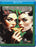 Glitch Ditch 38 (MOD) (BluRay Movie) - movie cover art