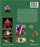 Glitch Ditch 38 (MOD) (BluRay Movie) - back cover art