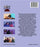 Glitch Ditch 39 (MOD) (BluRay Movie) - back cover art