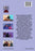 Glitch Ditch 39 (MOD) (DVD Movie) - back cover art