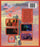 Glitch Ditch 4 (MOD) (BluRay Movie) - back cover art
