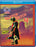 Glitch Ditch 4 (MOD) (BluRay Movie) - movie cover art