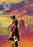 Glitch Ditch 4 (MOD) (DVD Movie) - movie cover art