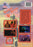 Glitch Ditch 4 (MOD) (DVD Movie) - back cover art