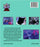 Glitch Ditch 40 (MOD) (BluRay Movie) - back cover art