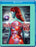 Glitch Ditch 40 (MOD) (BluRay Movie) - movie cover art