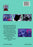 Glitch Ditch 40 (MOD) (DVD Movie) - back cover art