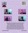 Glitch Ditch 41 (MOD) (BluRay Movie) - back cover art