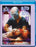 Glitch Ditch 41 (MOD) (BluRay Movie) - movie cover art
