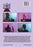 Glitch Ditch 41 (MOD) (DVD Movie) - back cover art