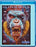 Glitch Ditch 42 (MOD) (BluRay Movie) - movie cover art