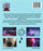 Glitch Ditch 42 (MOD) (BluRay Movie) - back cover art