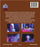 Glitch Ditch 43 (MOD) (BluRay Movie) - back cover art