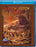 Glitch Ditch 43 (MOD) (BluRay Movie) - movie cover art