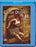 Glitch Ditch 44 (MOD) (BluRay Movie) - movie cover art