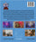 Glitch Ditch 44 (MOD) (BluRay Movie) - back cover art