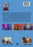 Glitch Ditch 44 (MOD) (DVD Movie) - back cover art