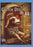 Glitch Ditch 44 (MOD) (DVD Movie) - movie cover art