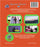 Glitch Ditch 46 (MOD) (BluRay Movie) - back cover art