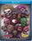 Glitch Ditch 46 (MOD) (BluRay Movie) - movie cover art