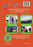 Glitch Ditch 46 (MOD) (DVD Movie) - back cover art