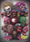 Glitch Ditch 46 (MOD) (DVD Movie) - movie cover art