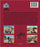 Glitch Ditch 47 (MOD) (BluRay Movie) - back cover art