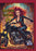 Glitch Ditch 47 (MOD) (DVD Movie) - movie cover art