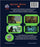Glitch Ditch 48 (MOD) (BluRay Movie) - back cover art