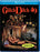 Glitch Ditch 48 (MOD) (BluRay Movie) - movie cover art