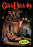 Glitch Ditch 48 (MOD) (DVD Movie) - movie cover art