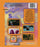 Glitch Ditch 5 (MOD) (BluRay Movie) - back cover art