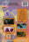 Glitch Ditch 5 (MOD) (DVD Movie) - back cover art