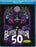 Glitch Ditch 50 (MOD) (BluRay Movie) - movie cover art