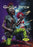 Glitch Ditch 51 (MOD) (DVD Movie) - movie cover art