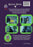 Glitch Ditch 51 (MOD) (DVD Movie) - back cover art