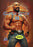 Glitch Ditch 53 (MOD) (DVD Movie) - movie cover art