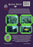 Glitch Ditch 54 (MOD) (DVD Movie) - back cover art