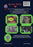 Glitch Ditch 56 (MOD) (DVD Movie) - back cover art