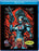 Glitch Ditch 57 (MOD) (BluRay Movie) - movie cover art