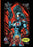 Glitch Ditch 57 (MOD) (DVD Movie) - movie cover art