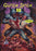 Glitch Ditch 58 (MOD) (DVD Movie) - movie cover art