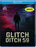 Glitch Ditch 59 (MOD) (BluRay Movie) - movie cover art