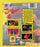 Glitch Ditch 6 (MOD) (BluRay Movie) - back cover art